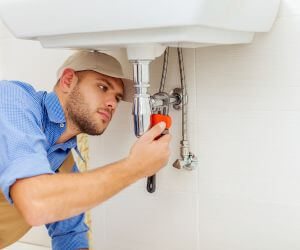 About Water Heater Repair LLC Auburn, PA